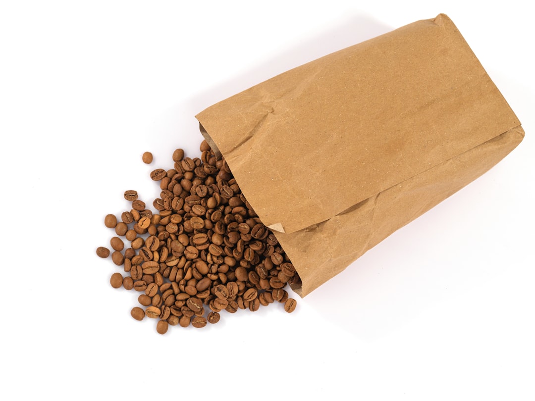 Adult Large Breed Dog Food